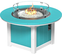 Thumbnail for LuxCraft Round Fire Pit