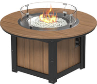 Thumbnail for LuxCraft Round Fire Pit