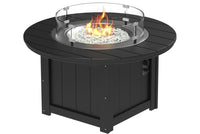Thumbnail for LuxCraft Round Fire Pit