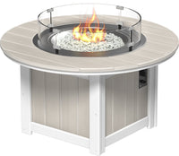 Thumbnail for LuxCraft Round Fire Pit