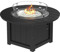 Thumbnail for LuxCraft Round Fire Pit