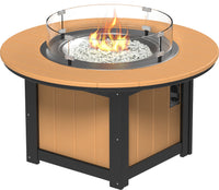Thumbnail for LuxCraft Round Fire Pit