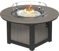 Thumbnail for LuxCraft Round Fire Pit