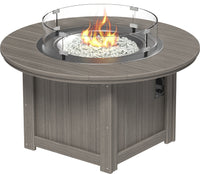 Thumbnail for LuxCraft Round Fire Pit