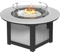 Thumbnail for LuxCraft Round Fire Pit