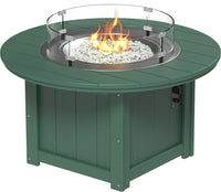 Thumbnail for LuxCraft Round Fire Pit