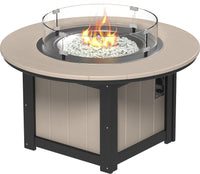Thumbnail for LuxCraft Round Fire Pit