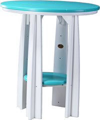 Thumbnail for LuxCraft Balcony Table