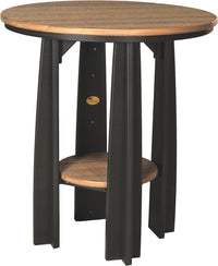 Thumbnail for LuxCraft Balcony Table