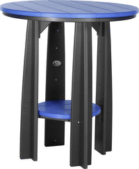 Thumbnail for LuxCraft Balcony Table