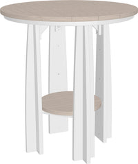 Thumbnail for LuxCraft Balcony Table