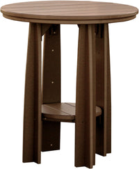 Thumbnail for LuxCraft Balcony Table