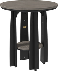 Thumbnail for LuxCraft Balcony Table