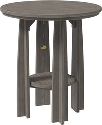 Thumbnail for LuxCraft Balcony Table