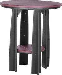 Thumbnail for LuxCraft Balcony Table