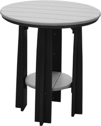 Thumbnail for LuxCraft Balcony Table