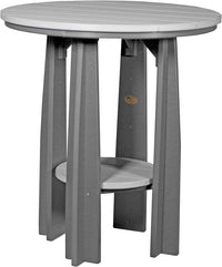 Thumbnail for LuxCraft Balcony Table