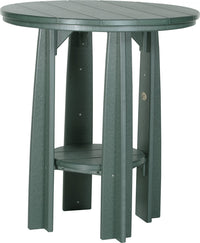 Thumbnail for LuxCraft Balcony Table