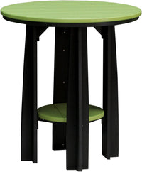 Thumbnail for LuxCraft Balcony Table