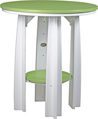 Thumbnail for LuxCraft Balcony Table