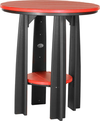 Thumbnail for LuxCraft Balcony Table