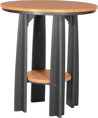 Thumbnail for LuxCraft Balcony Table