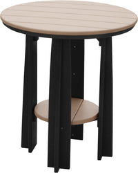 Thumbnail for LuxCraft Balcony Table
