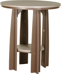 Thumbnail for LuxCraft Balcony Table