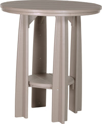 Thumbnail for LuxCraft Balcony Table