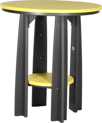 Thumbnail for LuxCraft Balcony Table