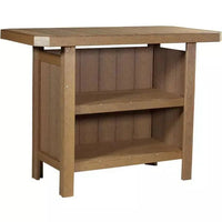 Thumbnail for LuxCraft Serving Bar Table