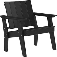 Thumbnail for LuxCraft Urban Chat Chair