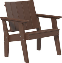 Thumbnail for LuxCraft Urban Chat Chair