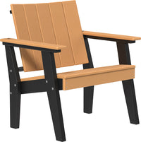 Thumbnail for LuxCraft Urban Chat Chair