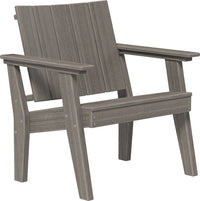 Thumbnail for LuxCraft Urban Chat Chair