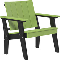 Thumbnail for LuxCraft Urban Chat Chair