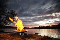 Thumbnail for Fire Pit Art Bella Vita 58