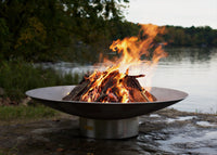 Thumbnail for Fire Pit Art Bella Vita 58
