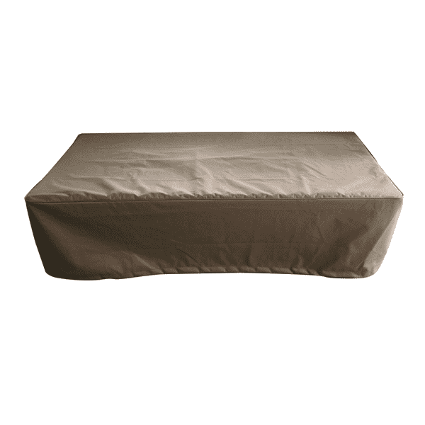 Elementi Granville Fire Pit Table OFG121