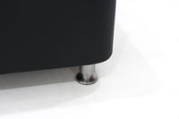 Thumbnail for Elementi Plus Copenhagen Square Fire Table
