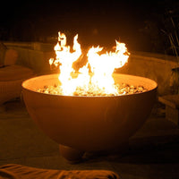 Thumbnail for Fire Pit Art Nepal Fire Pit