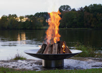 Thumbnail for Fire Pit Art Bella Vita 58