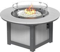 Thumbnail for LuxCraft Round Fire Pit