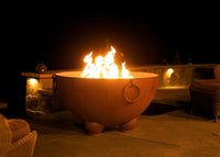 Thumbnail for Fire Pit Art Nepal Fire Pit