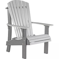 Thumbnail for LuxCraft Royal Adirondack Chair