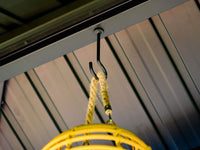 Thumbnail for Gazebo Penguin Yosemite Gazebo With Metal Roof