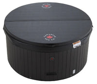 Thumbnail for Okanagan 4-Person Hot Tub
