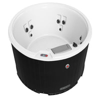 Thumbnail for Okanagan 4-Person Hot Tub