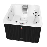 Thumbnail for Manitoba 4-Person Hot Tub