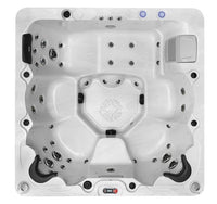 Thumbnail for Erie SE 6-Person Hot Tub